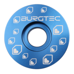 Burgtec Burgtec - Top Cap