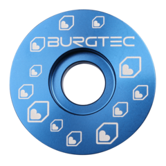 Burgtec Burgtec - Top Cap
