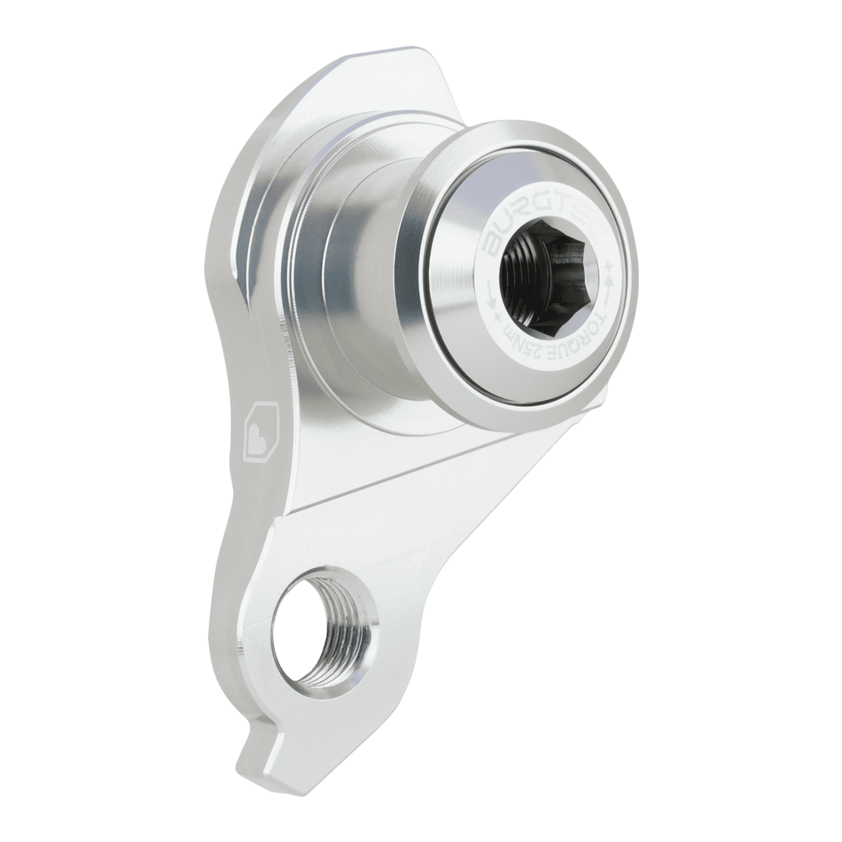 Burgtec Burgtec - UDH Hanger