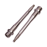 Burgtec Burgtec - MK5 Pedal Axles