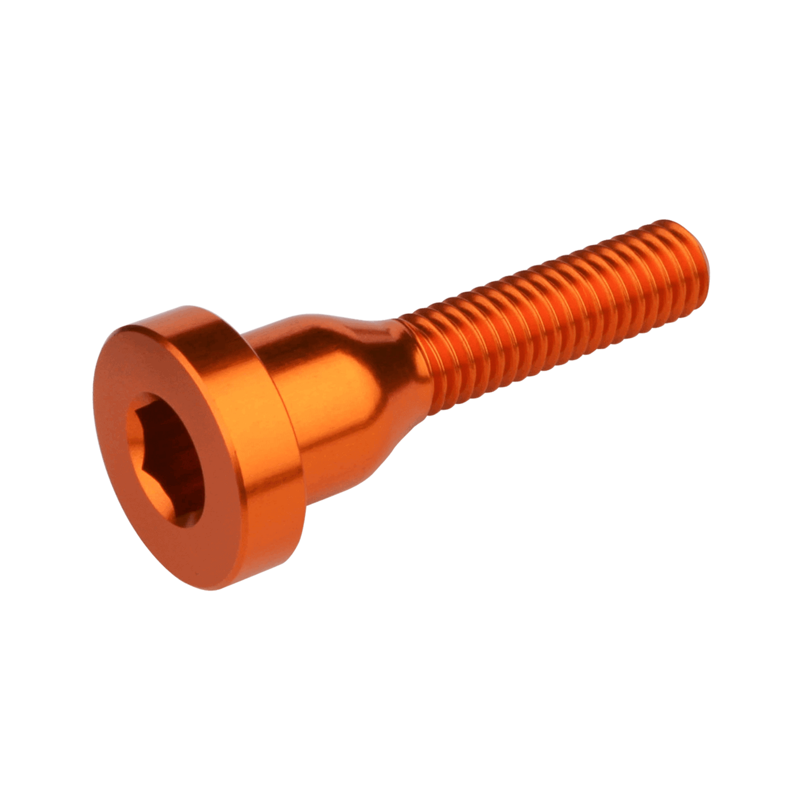 Burgtec Burgtec - Top Cap Bolt