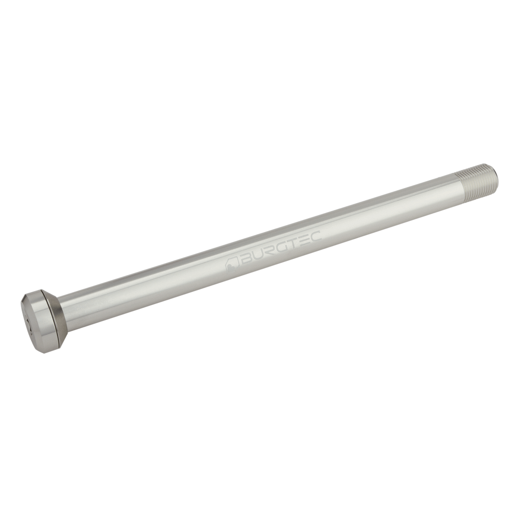 Burgtec Burgtec - Eje Trasero