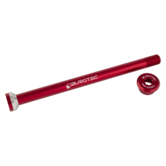 Burgtec Burgtec - Transition 171mm Rear Axle