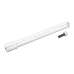 Burgtec Burgtec - Eje Delantero