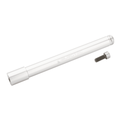 Burgtec Burgtec - Eje Delantero