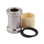 Burgtec Burgtec - Offset Shock Hardware