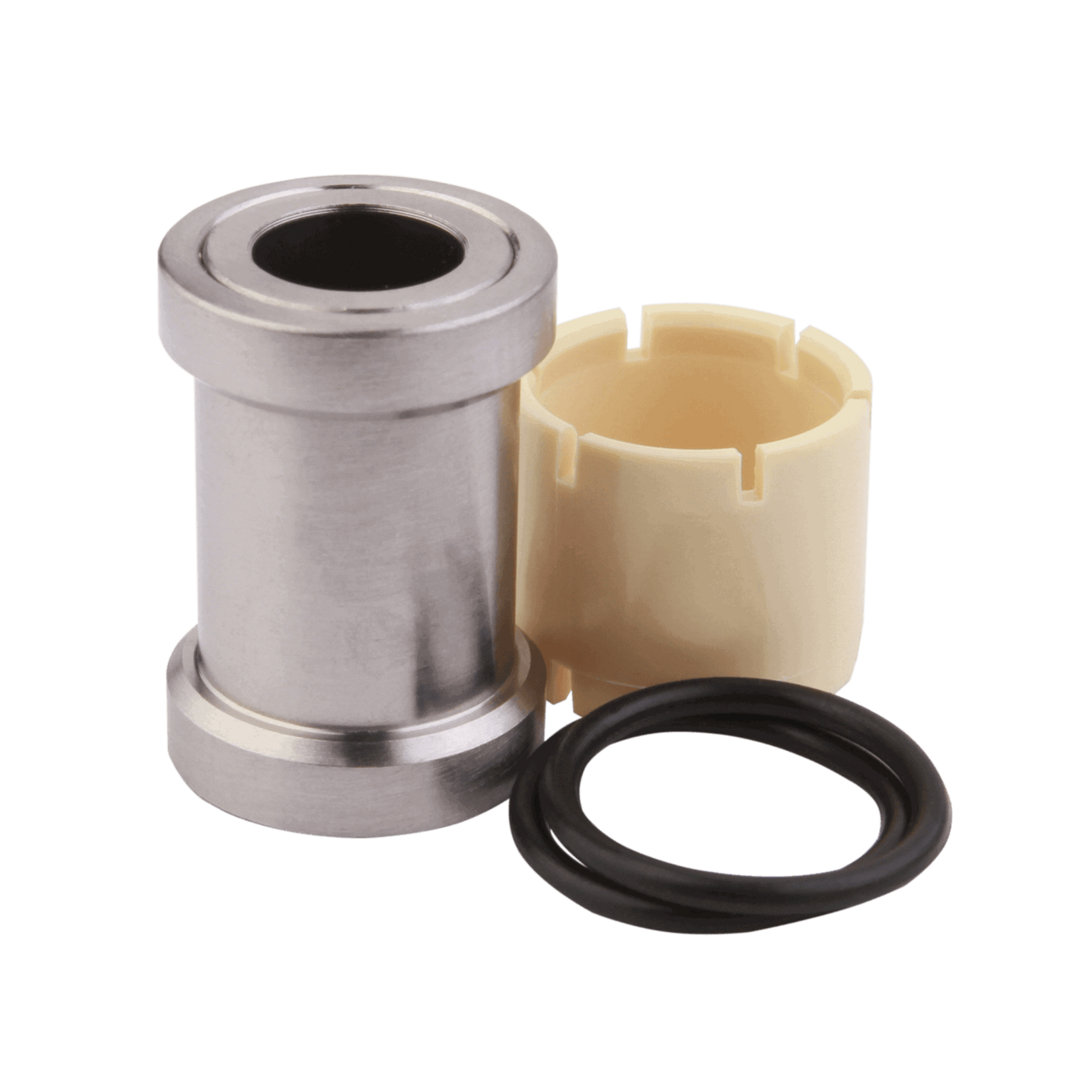 Burgtec Burgtec - Offset Shock Hardware