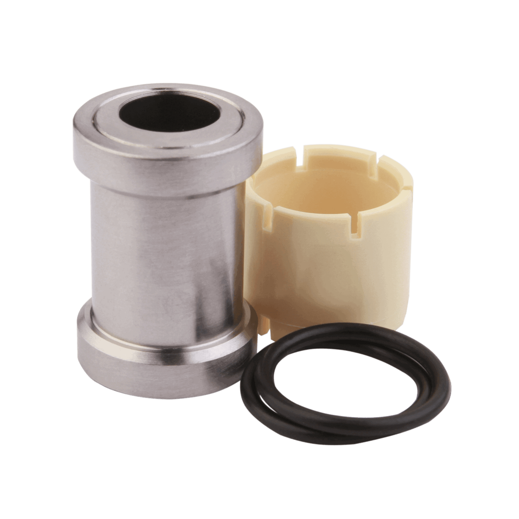 Burgtec Burgtec - Offset Shock Hardware