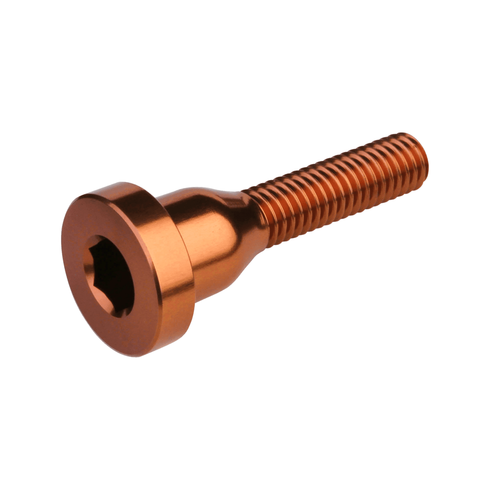 Burgtec Burgtec - Top Cap Bolt
