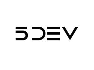 5DEV