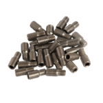 Burgtec Burgtec - MK5 Pedal Pins (QTY 32)