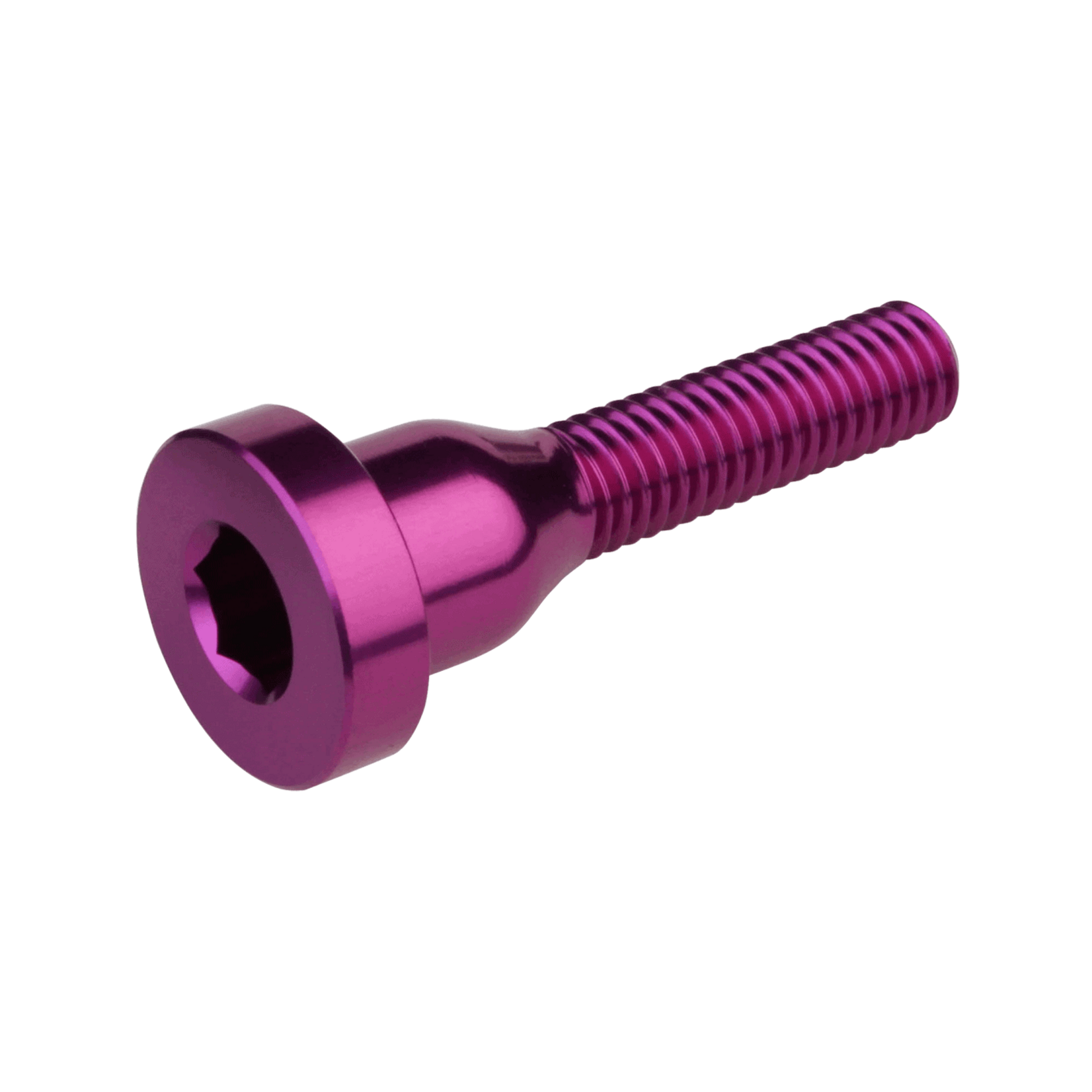 Burgtec Burgtec - Top Cap Bolt