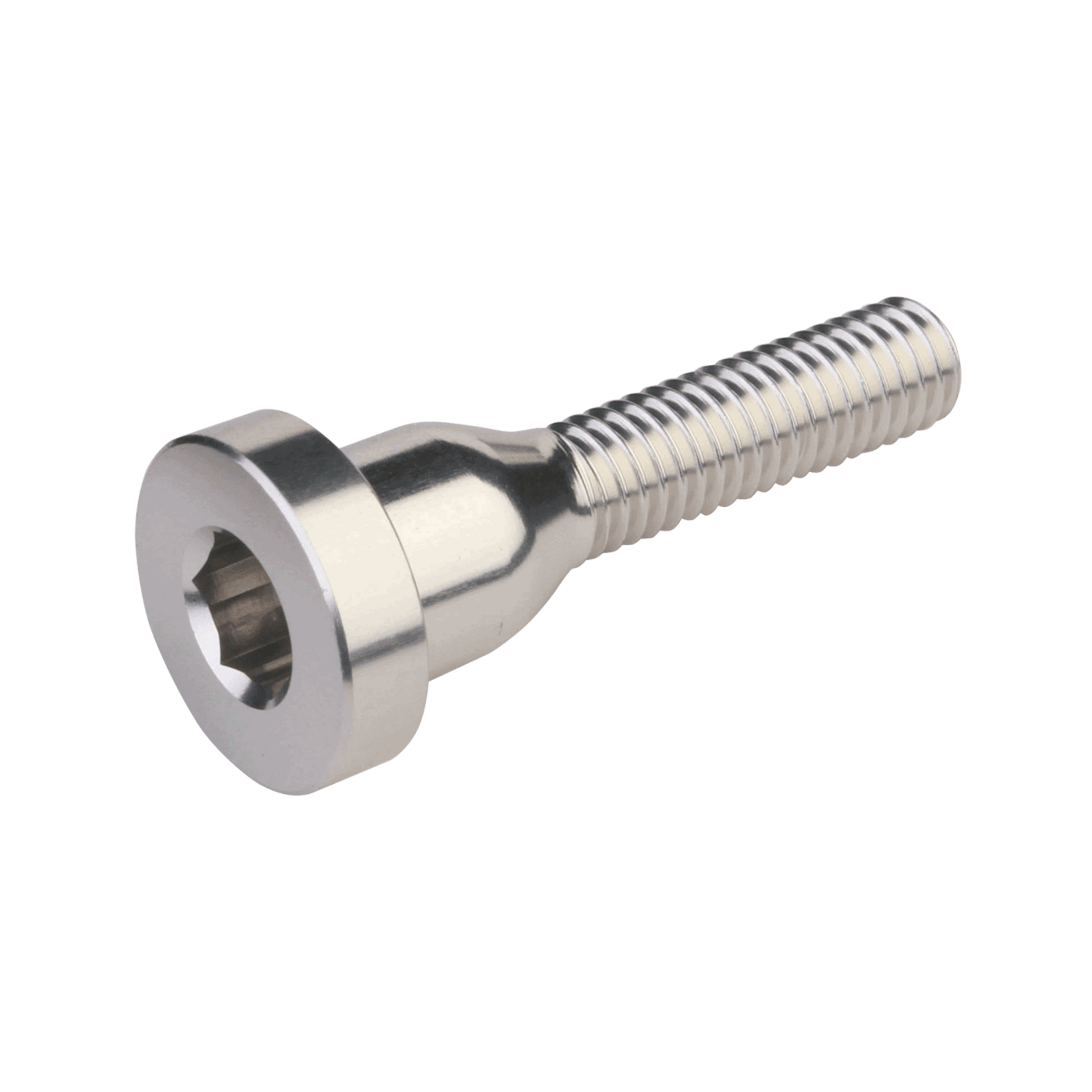 Burgtec Burgtec - Top Cap Bolt