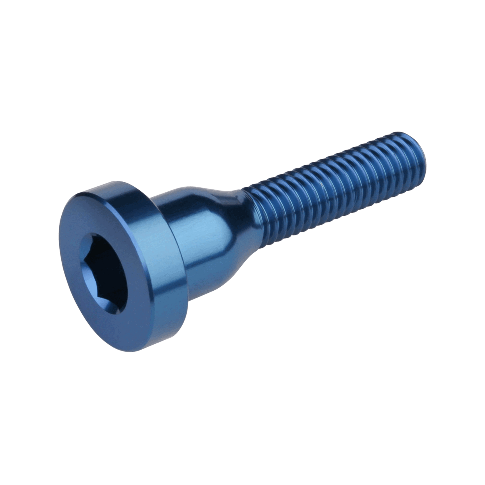 Burgtec Burgtec - Top Cap Bolt