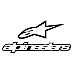 ALPINESTAR