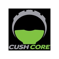 CUSH CORE