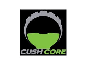 CUSH CORE