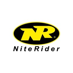 NITERIDER