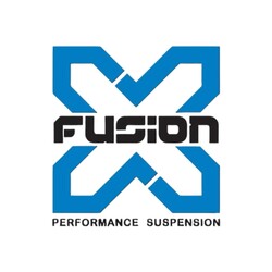 XFusion