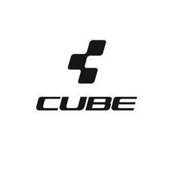 CUBE