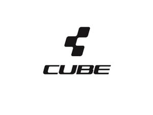 CUBE