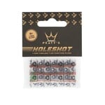 Peatys Peatys - Holeshot Tubeless Puncture Plugger Refill Pack