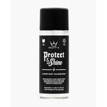Peatys Peatys - Protect and Shine 400ml