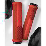 Peatys Peatys  - Monarch Grip - Knurl
