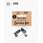 Peatys Peatys - Kit de Servicio