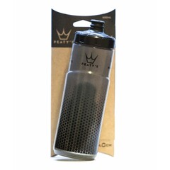 Peatys Peatys - FidLock 600ml