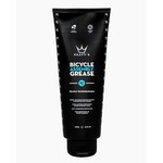 Peatys Peatys - Grasa Bicycle Assembly