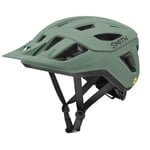 SMITH SMITH  -  Convoy MIPS