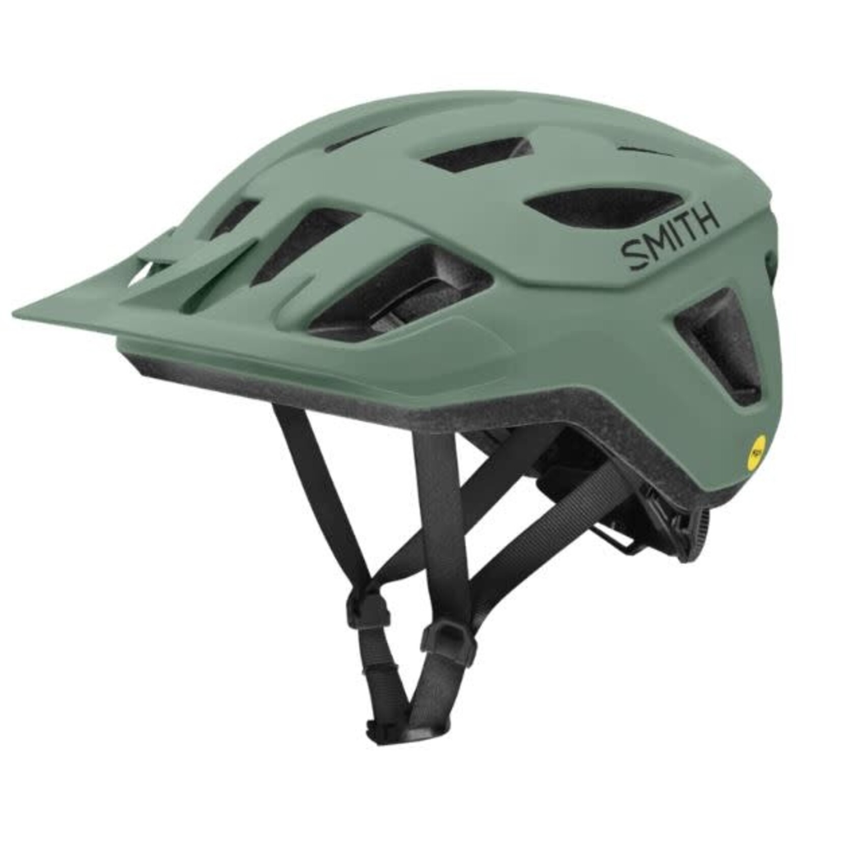 SMITH SMITH  -  Convoy MIPS