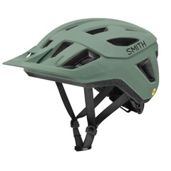 SMITH SMITH  -  Convoy MIPS