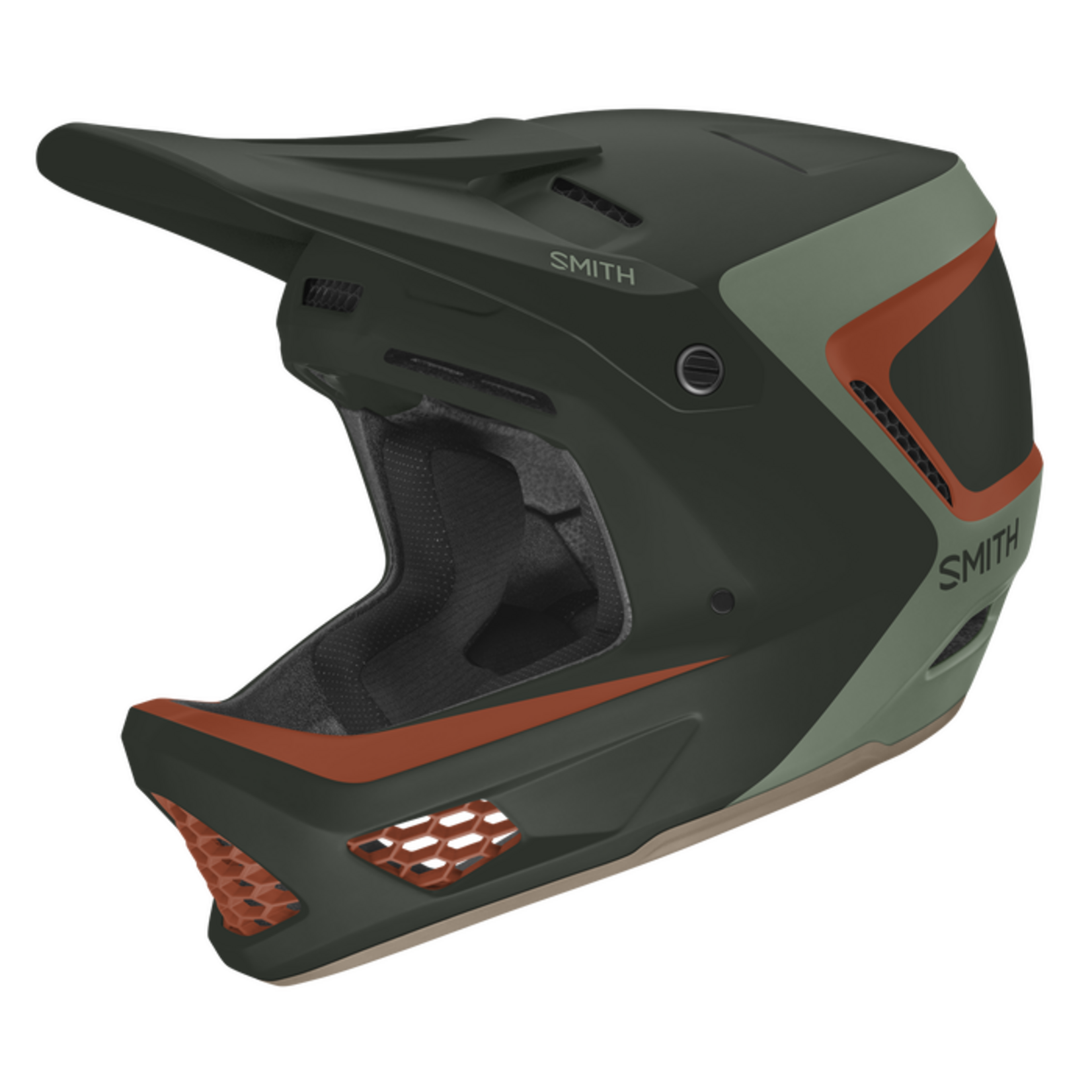 SMITH SMITH - Hardline MIPS