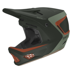 SMITH SMITH - Hardline MIPS