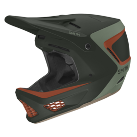 SMITH SMITH - Hardline MIPS