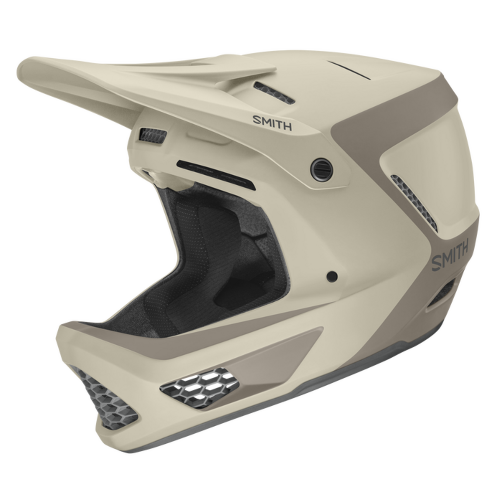 SMITH SMITH - Hardline MIPS