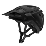 SMITH SMITH - Forefront 3 MIPS