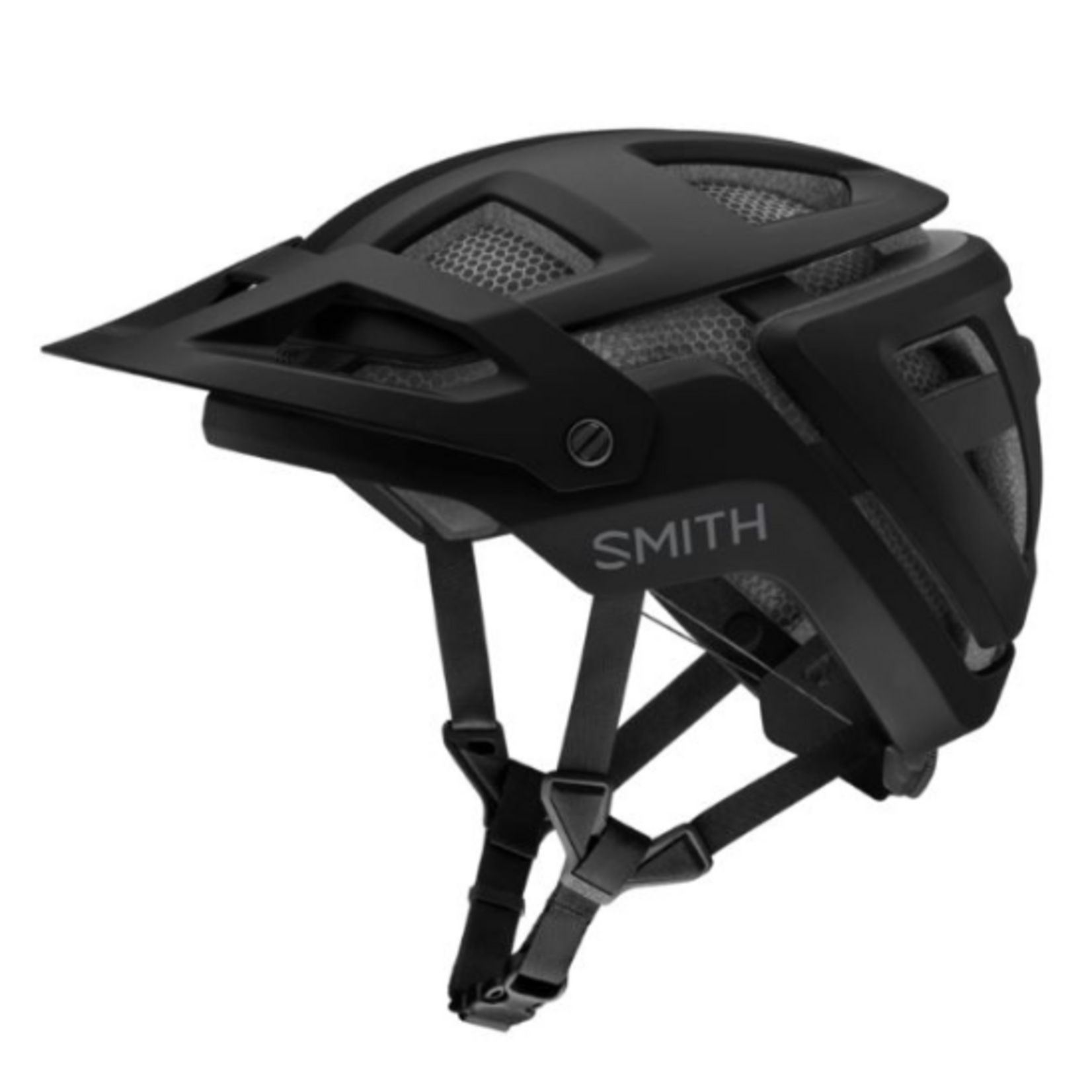 SMITH SMITH - Forefront 3 MIPS