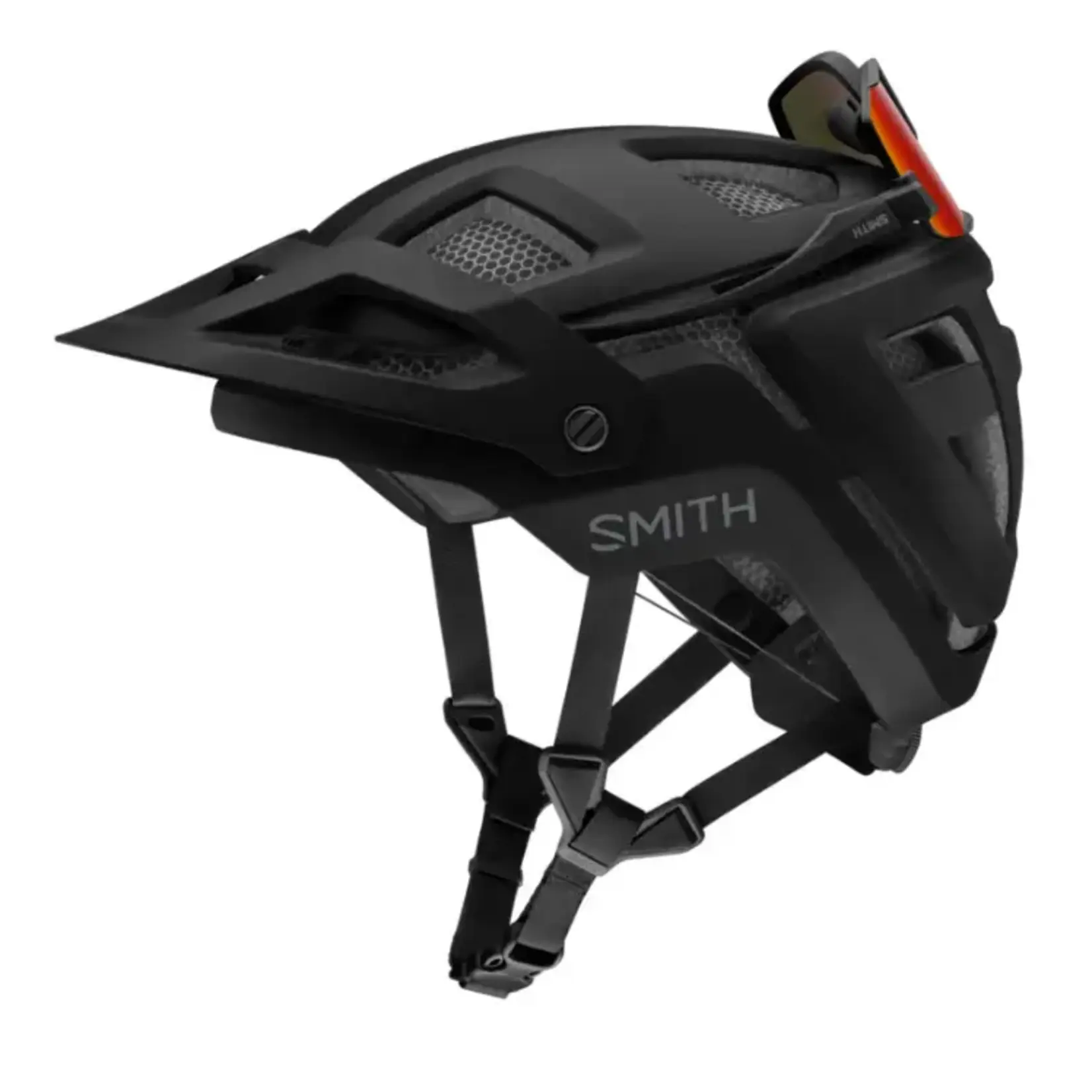 SMITH SMITH - Forefront 3 MIPS