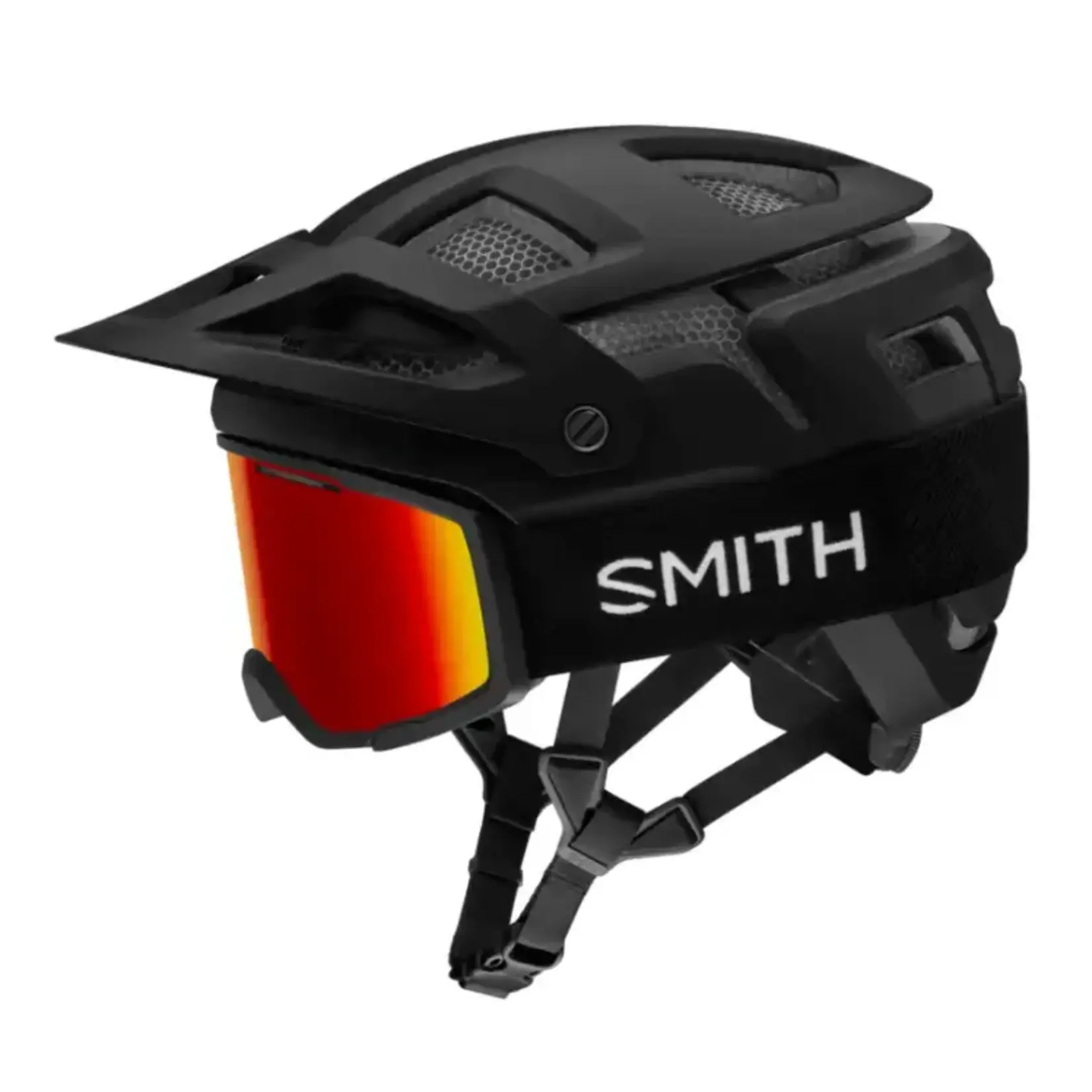 SMITH SMITH - Forefront 3 MIPS