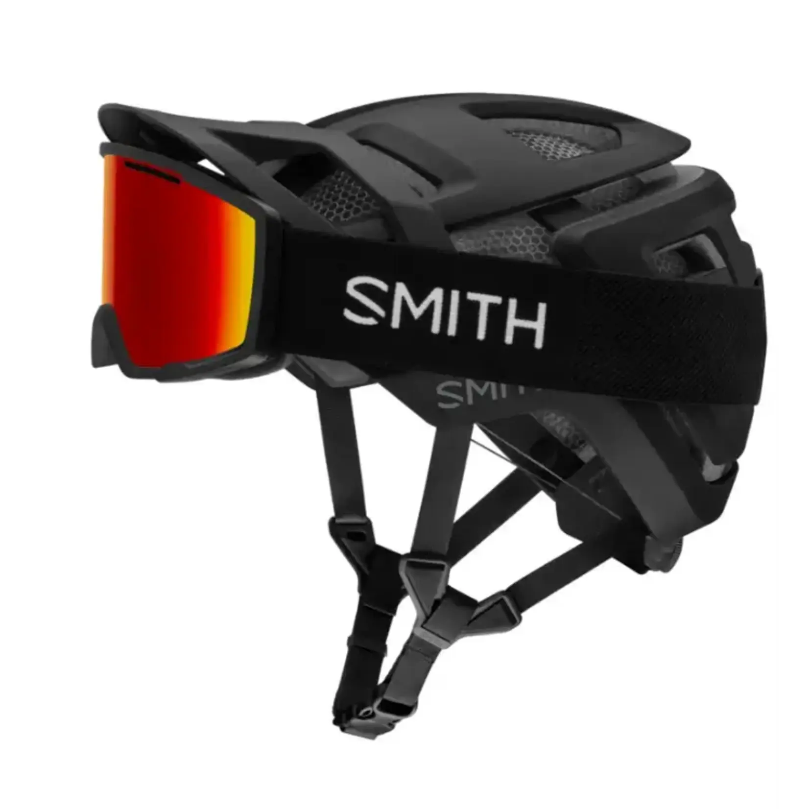 SMITH SMITH - Forefront 3 MIPS