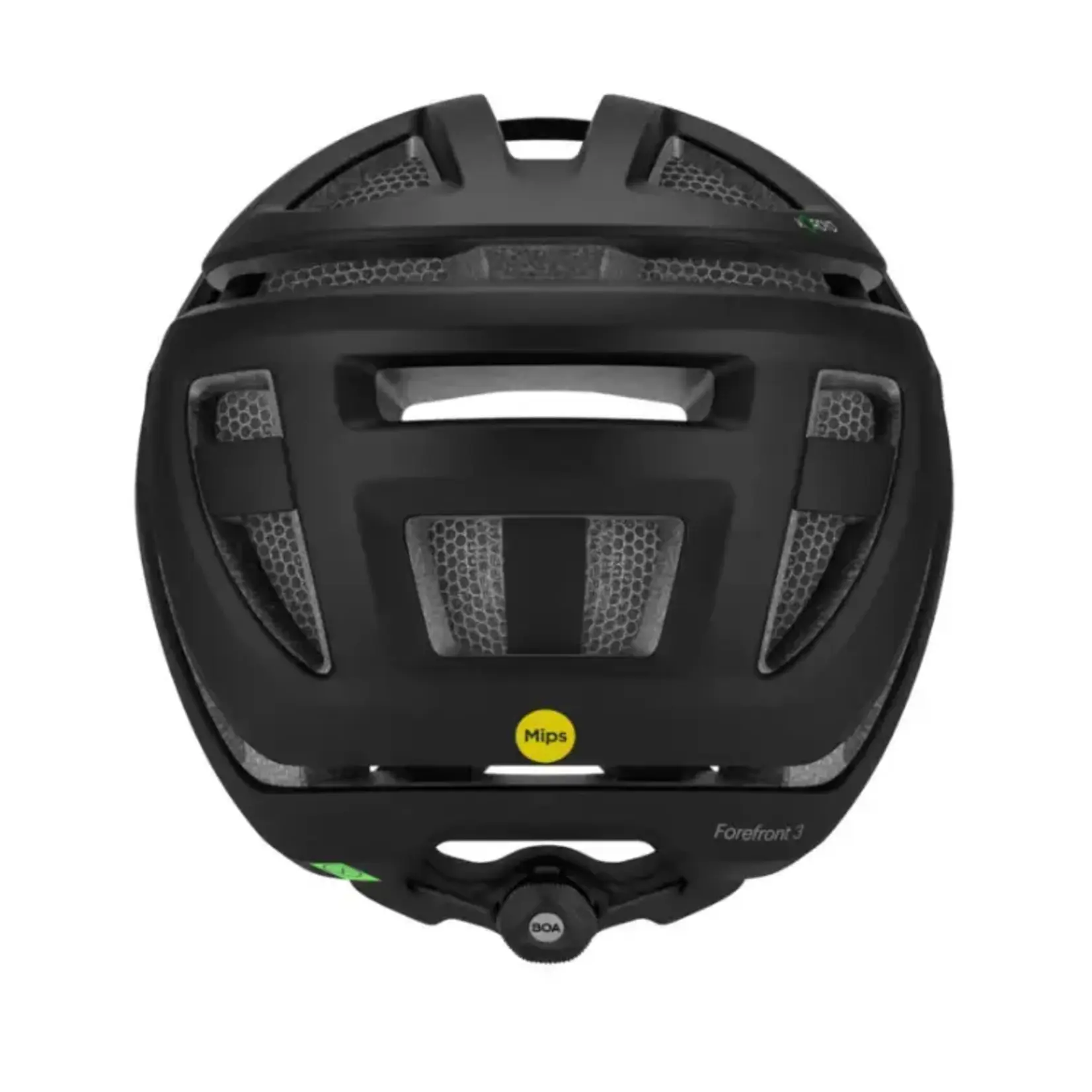 SMITH SMITH - Forefront 3 MIPS