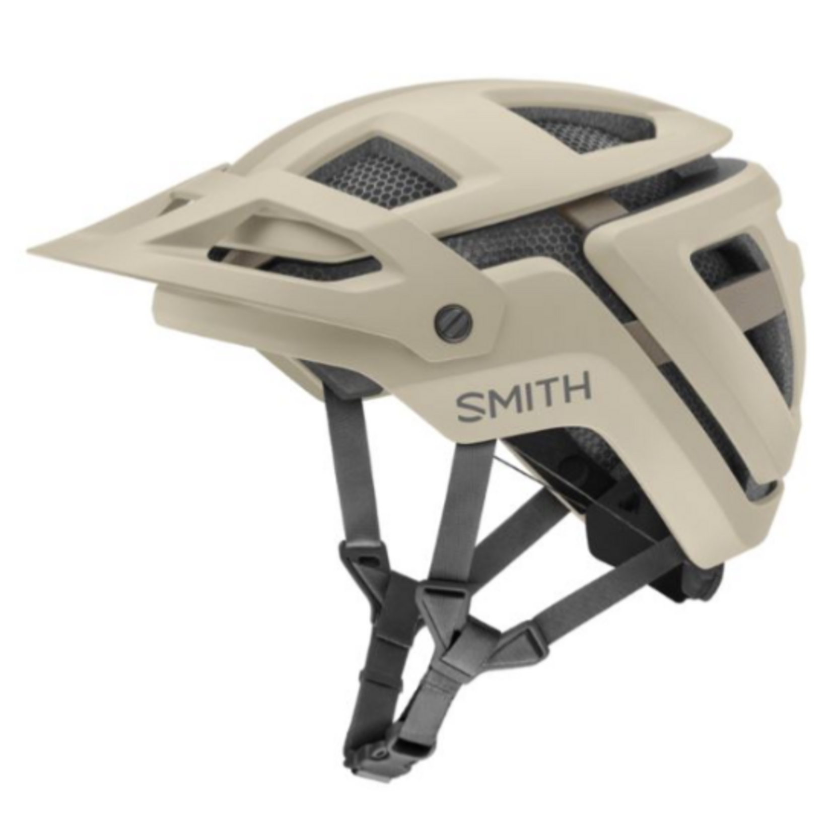 SMITH SMITH - Forefront 3 MIPS