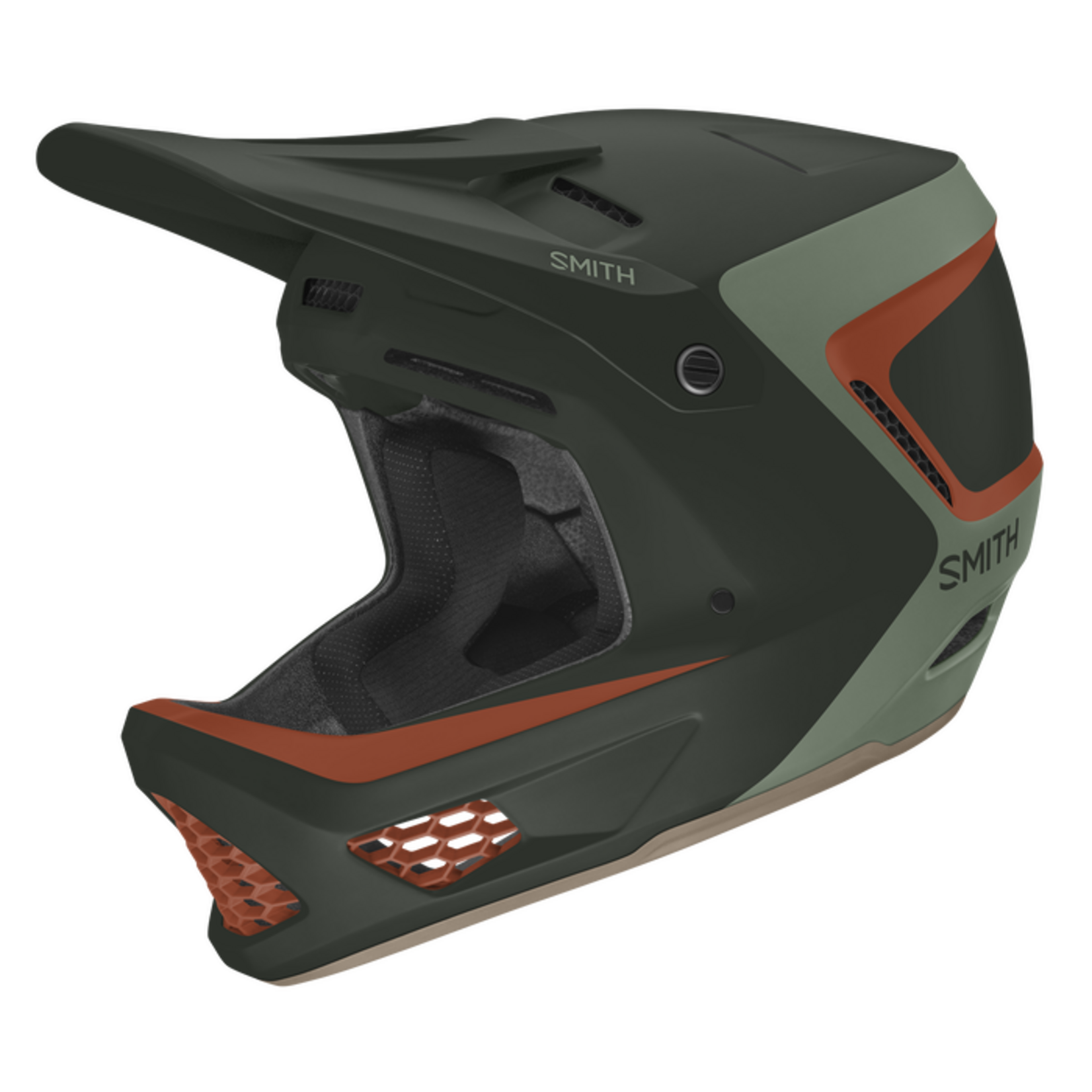 SMITH SMITH - Hardline MIPS