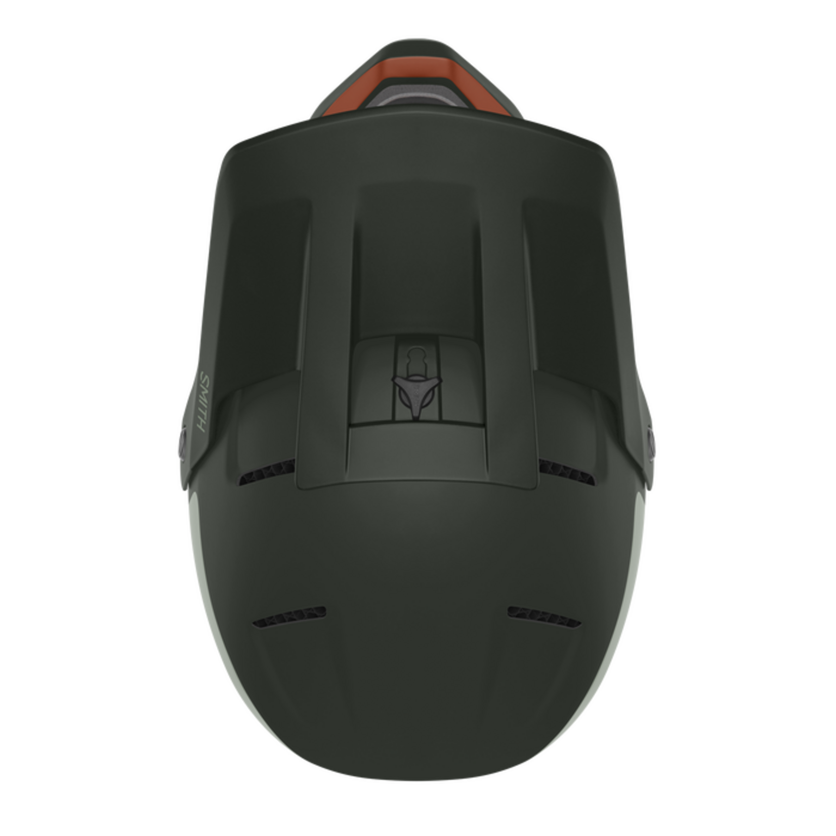 SMITH SMITH - Hardline MIPS