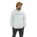 TRP TRP - Team Pullover Hoodie