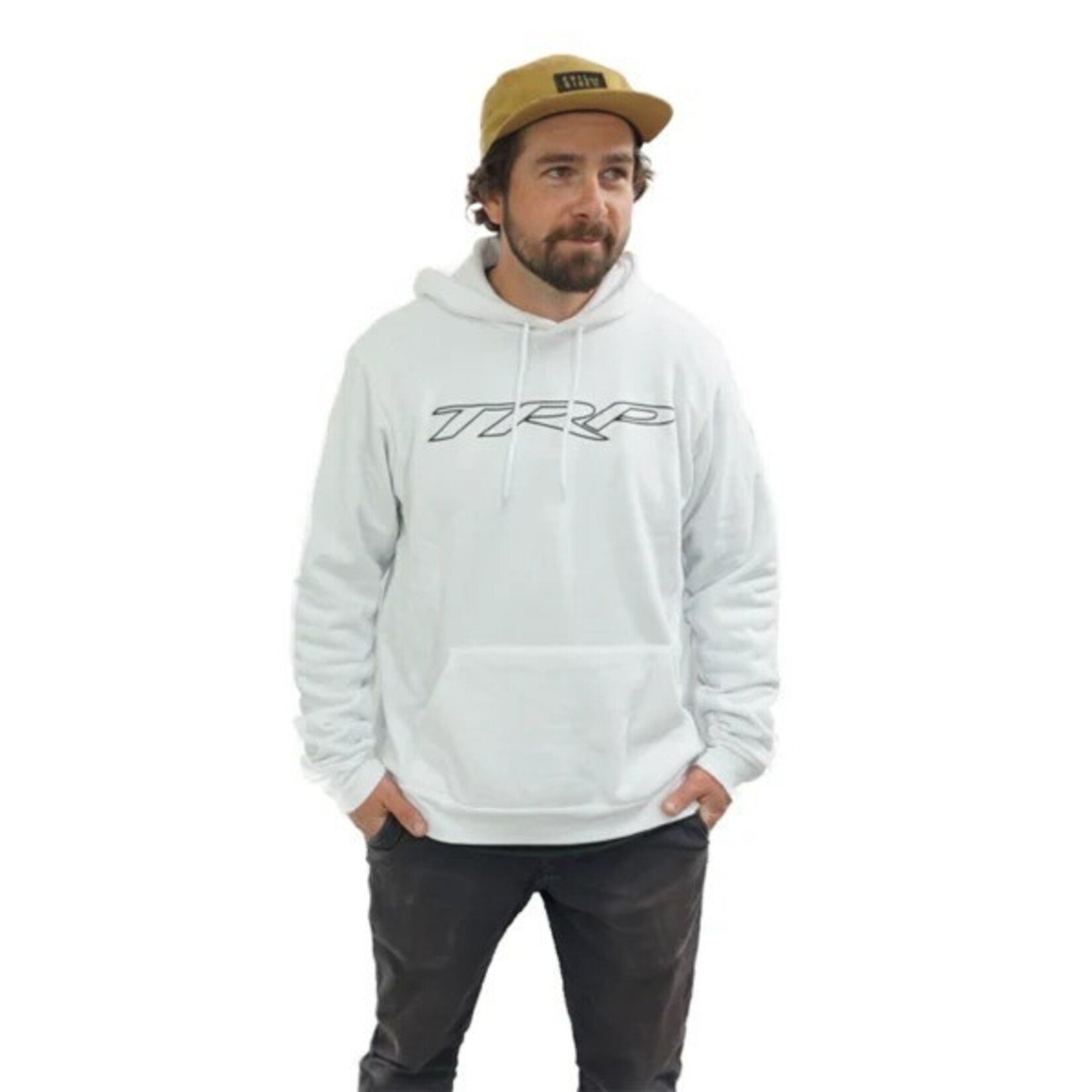 TRP TRP - Team Pullover Hoodie