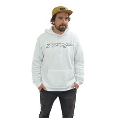 TRP TRP - Team Pullover Hoodie
